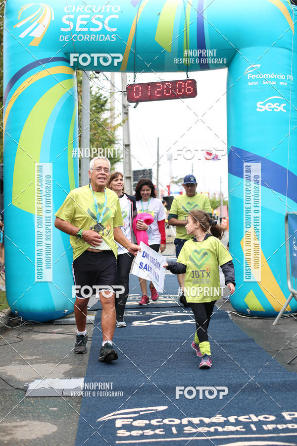 Achetez vos photos de l'vnementCIRCUITO SESC DE CORRIDAS 2019 - Etapa Curitiba sur Fotop