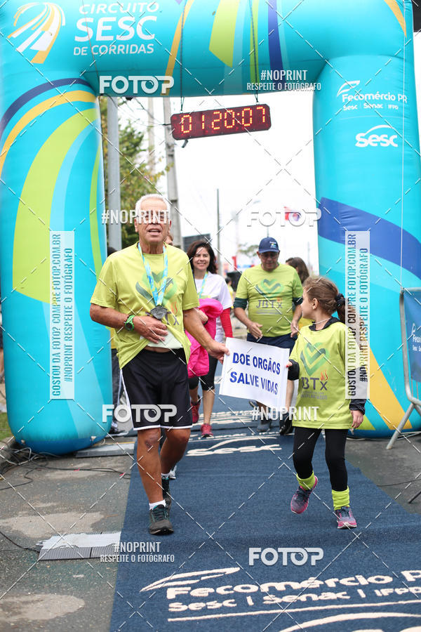 Achetez vos photos de l'vnementCIRCUITO SESC DE CORRIDAS 2019 - Etapa Curitiba sur Fotop