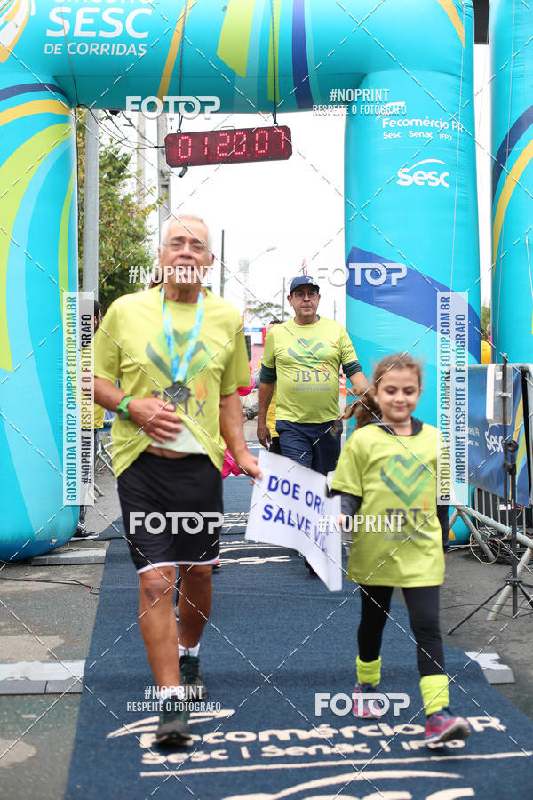 Achetez vos photos de l'vnementCIRCUITO SESC DE CORRIDAS 2019 - Etapa Curitiba sur Fotop