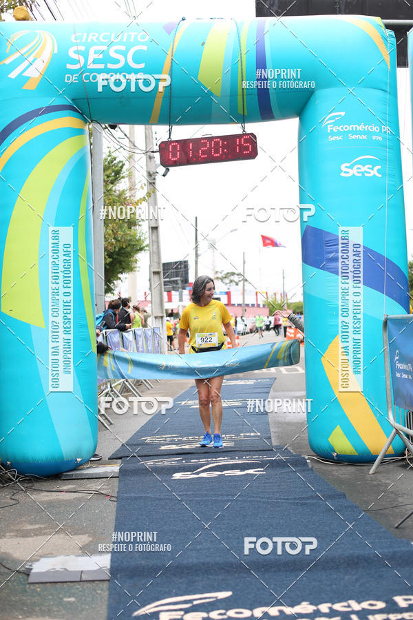 Achetez vos photos de l'vnementCIRCUITO SESC DE CORRIDAS 2019 - Etapa Curitiba sur Fotop