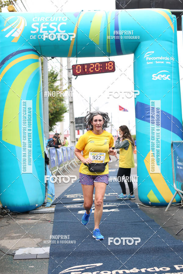 Achetez vos photos de l'vnementCIRCUITO SESC DE CORRIDAS 2019 - Etapa Curitiba sur Fotop