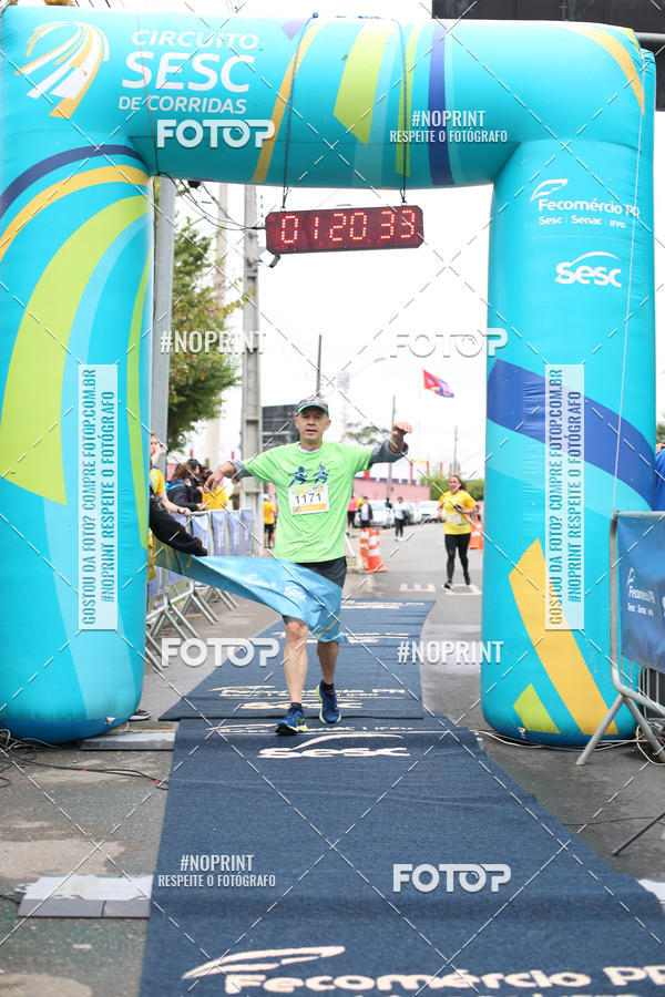 Achetez vos photos de l'vnementCIRCUITO SESC DE CORRIDAS 2019 - Etapa Curitiba sur Fotop