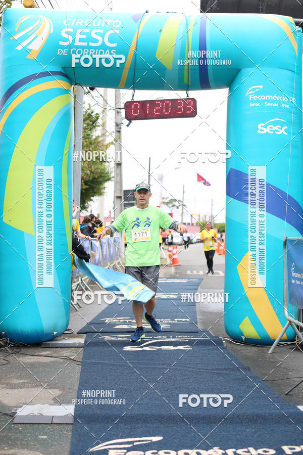Achetez vos photos de l'vnementCIRCUITO SESC DE CORRIDAS 2019 - Etapa Curitiba sur Fotop