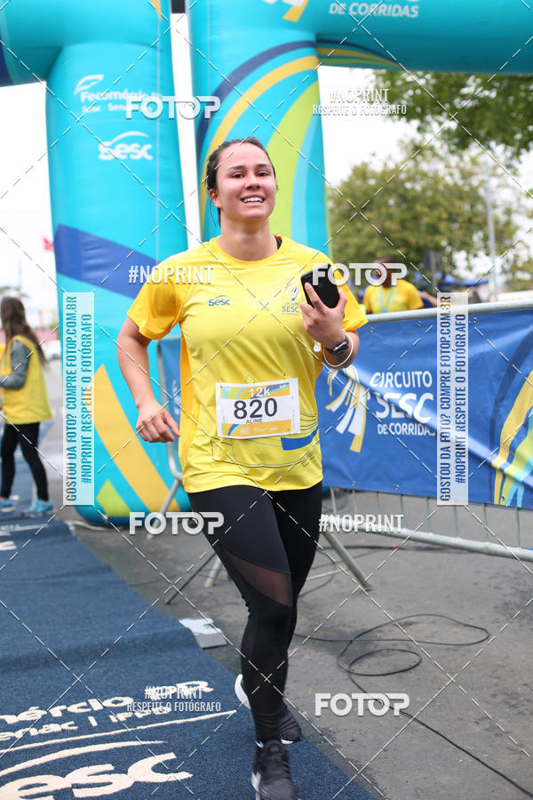 Achetez vos photos de l'vnementCIRCUITO SESC DE CORRIDAS 2019 - Etapa Curitiba sur Fotop