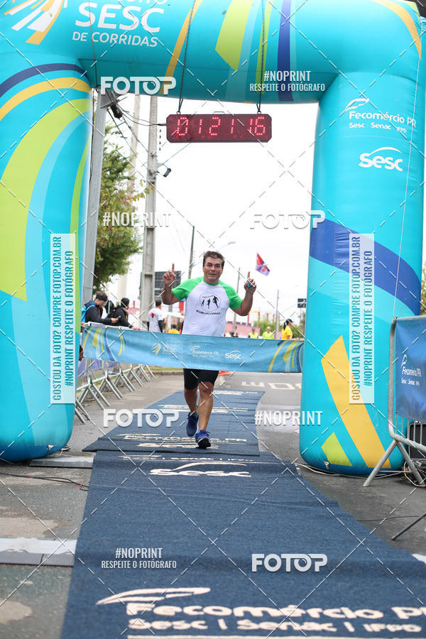 Achetez vos photos de l'vnementCIRCUITO SESC DE CORRIDAS 2019 - Etapa Curitiba sur Fotop