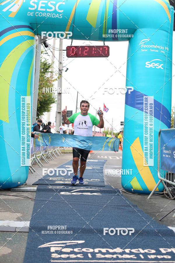 Achetez vos photos de l'vnementCIRCUITO SESC DE CORRIDAS 2019 - Etapa Curitiba sur Fotop