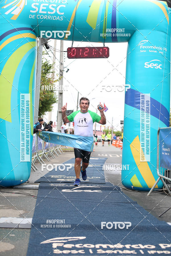 Achetez vos photos de l'vnementCIRCUITO SESC DE CORRIDAS 2019 - Etapa Curitiba sur Fotop