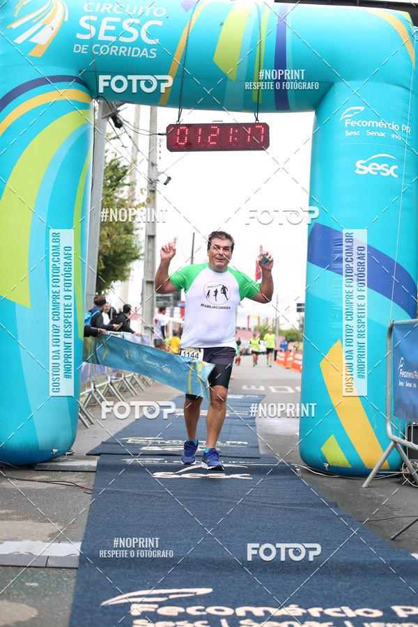 Achetez vos photos de l'vnementCIRCUITO SESC DE CORRIDAS 2019 - Etapa Curitiba sur Fotop