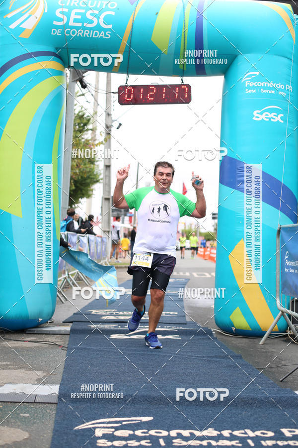 Achetez vos photos de l'vnementCIRCUITO SESC DE CORRIDAS 2019 - Etapa Curitiba sur Fotop