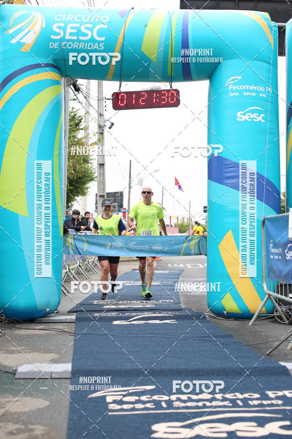 Achetez vos photos de l'vnementCIRCUITO SESC DE CORRIDAS 2019 - Etapa Curitiba sur Fotop