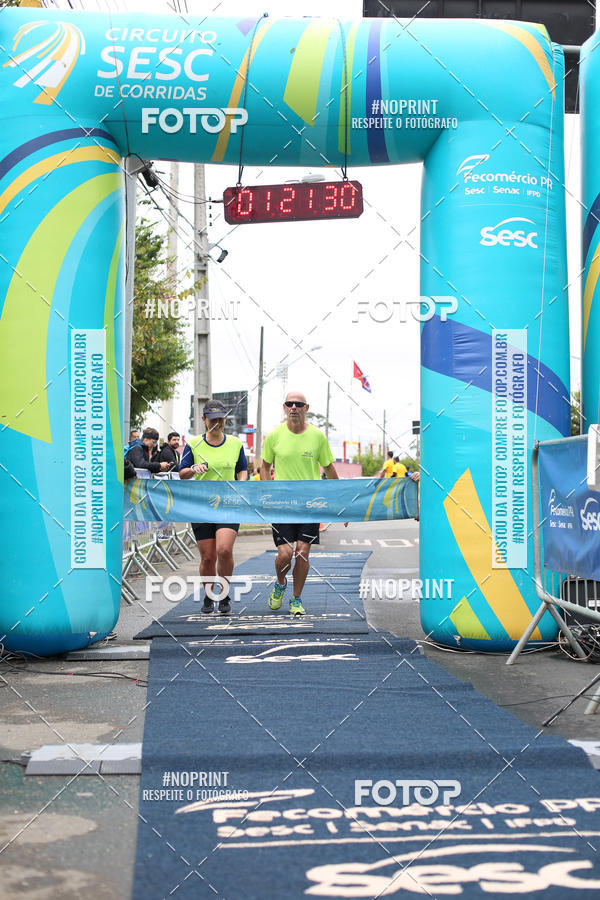 Achetez vos photos de l'vnementCIRCUITO SESC DE CORRIDAS 2019 - Etapa Curitiba sur Fotop