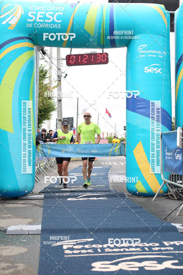 Achetez vos photos de l'vnementCIRCUITO SESC DE CORRIDAS 2019 - Etapa Curitiba sur Fotop