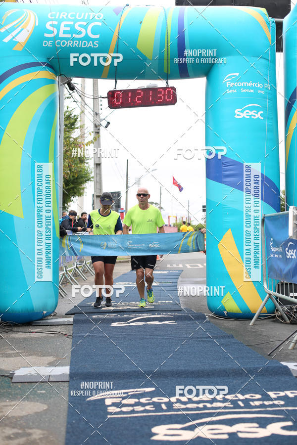 Achetez vos photos de l'vnementCIRCUITO SESC DE CORRIDAS 2019 - Etapa Curitiba sur Fotop
