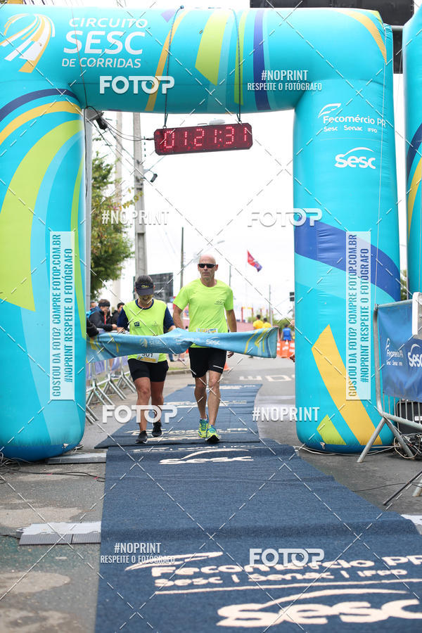 Achetez vos photos de l'vnementCIRCUITO SESC DE CORRIDAS 2019 - Etapa Curitiba sur Fotop