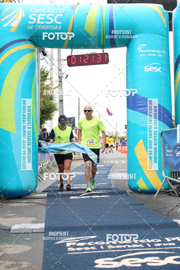 Achetez vos photos de l'vnementCIRCUITO SESC DE CORRIDAS 2019 - Etapa Curitiba sur Fotop