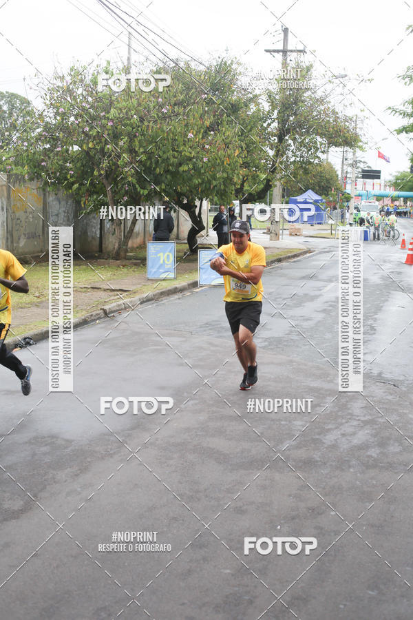 Compre suas fotos do eventoCIRCUITO SESC DE CORRIDAS 2019 - Etapa Curitiba no Fotop
