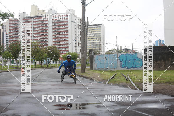 Compre as suas fotos do eventoCIRCUITO SESC DE CORRIDAS 2019 - Etapa Curitiba no Fotop