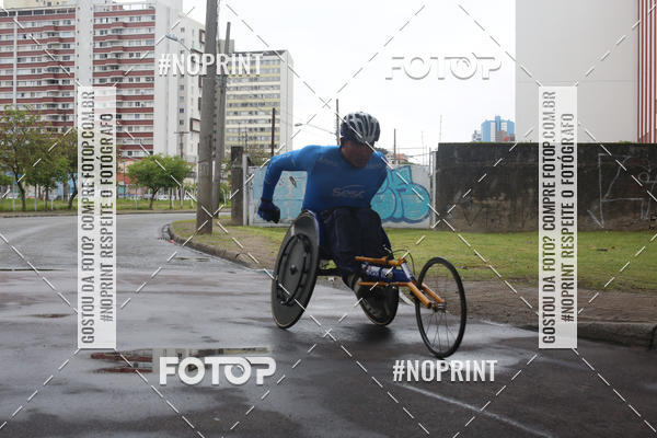 Compre as suas fotos do eventoCIRCUITO SESC DE CORRIDAS 2019 - Etapa Curitiba no Fotop