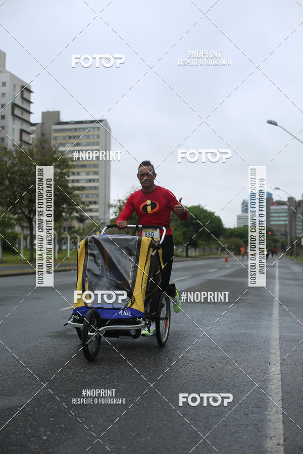 Compre as suas fotos do eventoCIRCUITO SESC DE CORRIDAS 2019 - Etapa Curitiba no Fotop