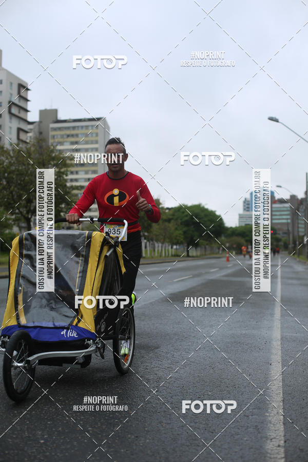 Compre as suas fotos do eventoCIRCUITO SESC DE CORRIDAS 2019 - Etapa Curitiba no Fotop