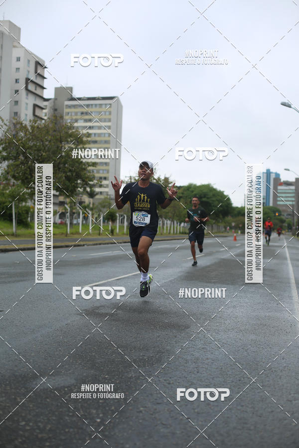 Compre as suas fotos do eventoCIRCUITO SESC DE CORRIDAS 2019 - Etapa Curitiba no Fotop