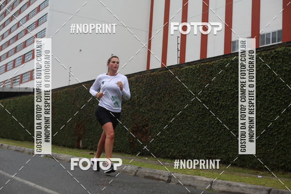 Compre as suas fotos do eventoCIRCUITO SESC DE CORRIDAS 2019 - Etapa Curitiba no Fotop