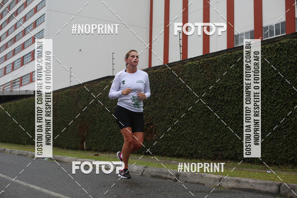 Compre as suas fotos do eventoCIRCUITO SESC DE CORRIDAS 2019 - Etapa Curitiba no Fotop
