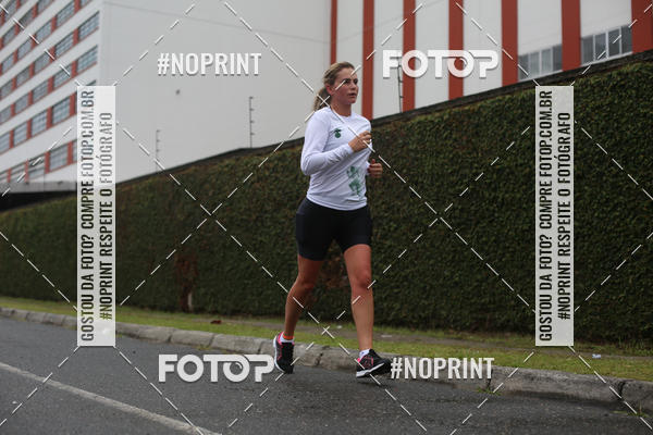 Compre as suas fotos do eventoCIRCUITO SESC DE CORRIDAS 2019 - Etapa Curitiba no Fotop