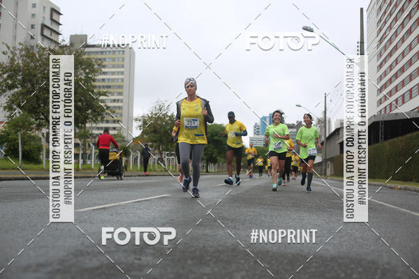 Compra tus fotos del eventoCIRCUITO SESC DE CORRIDAS 2019 - Etapa Curitiba En Fotop