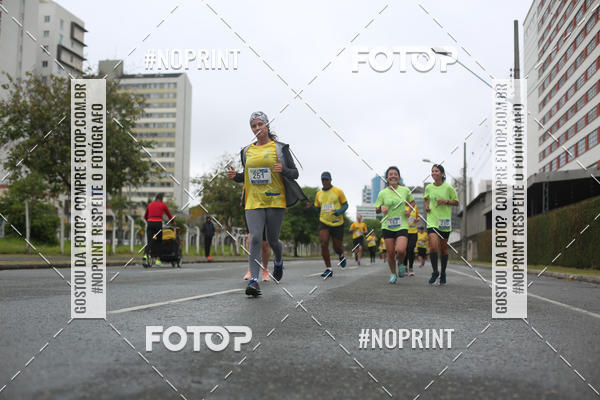 Compra tus fotos del eventoCIRCUITO SESC DE CORRIDAS 2019 - Etapa Curitiba En Fotop