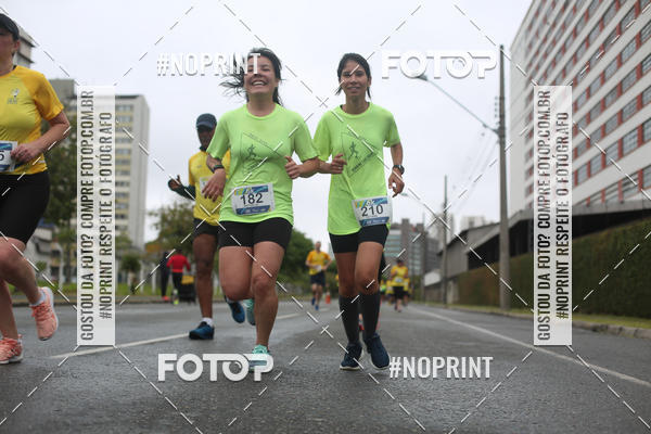 Compra tus fotos del eventoCIRCUITO SESC DE CORRIDAS 2019 - Etapa Curitiba En Fotop