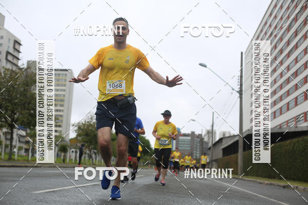 Compra tus fotos del eventoCIRCUITO SESC DE CORRIDAS 2019 - Etapa Curitiba En Fotop