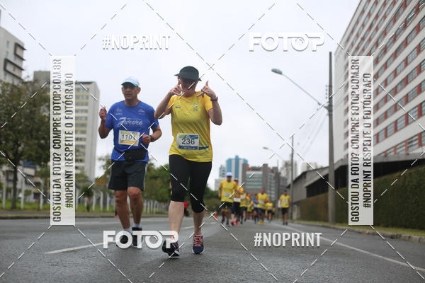 Compra tus fotos del eventoCIRCUITO SESC DE CORRIDAS 2019 - Etapa Curitiba En Fotop