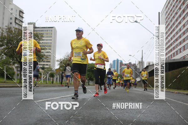 Compra tus fotos del eventoCIRCUITO SESC DE CORRIDAS 2019 - Etapa Curitiba En Fotop
