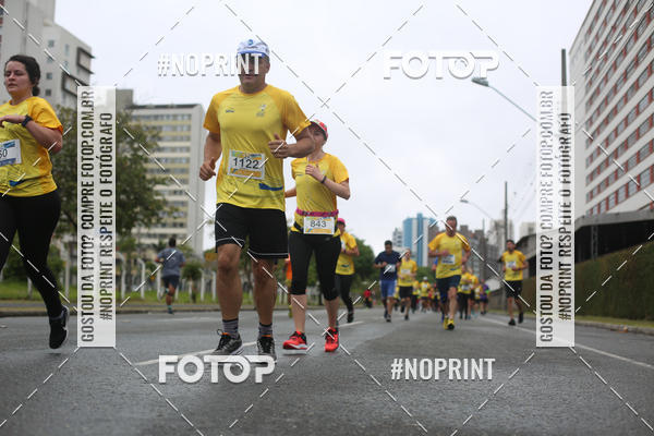 Compra tus fotos del eventoCIRCUITO SESC DE CORRIDAS 2019 - Etapa Curitiba En Fotop