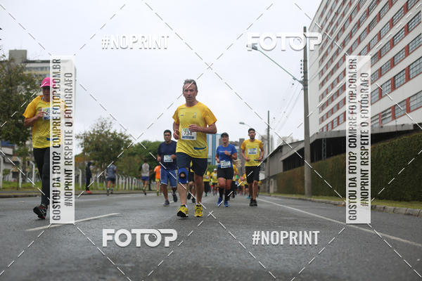 Compra tus fotos del eventoCIRCUITO SESC DE CORRIDAS 2019 - Etapa Curitiba En Fotop