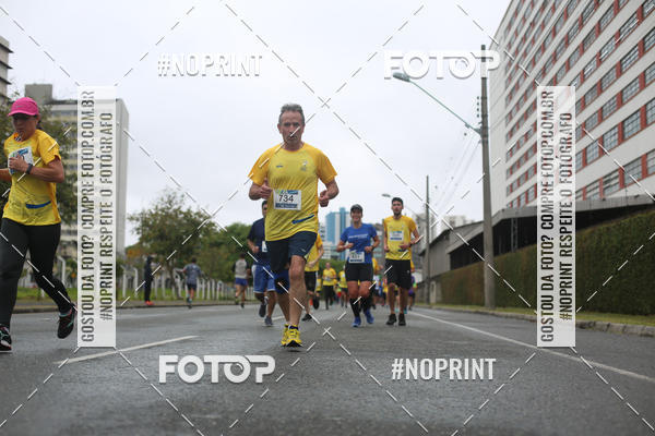 Compra tus fotos del eventoCIRCUITO SESC DE CORRIDAS 2019 - Etapa Curitiba En Fotop