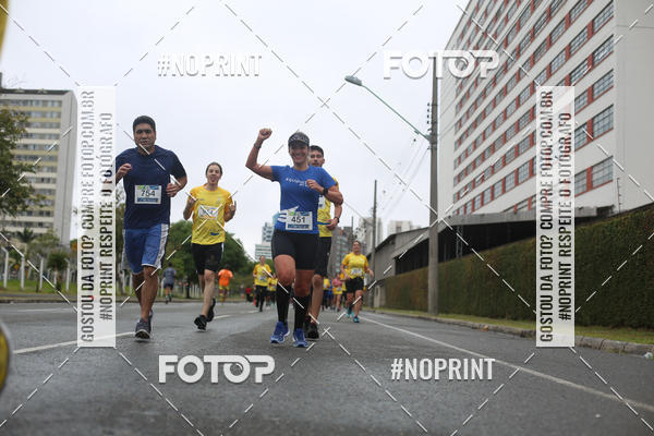 Compra tus fotos del eventoCIRCUITO SESC DE CORRIDAS 2019 - Etapa Curitiba En Fotop