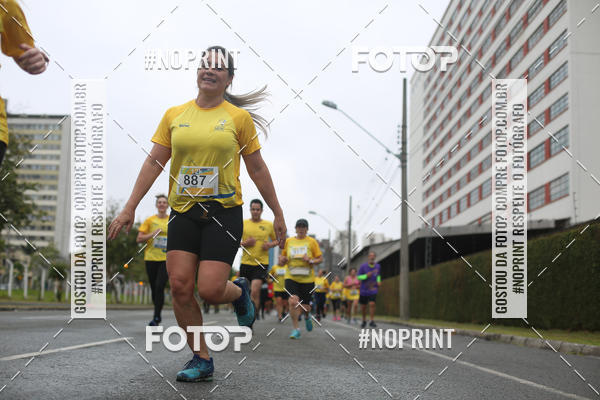 Compra tus fotos del eventoCIRCUITO SESC DE CORRIDAS 2019 - Etapa Curitiba En Fotop