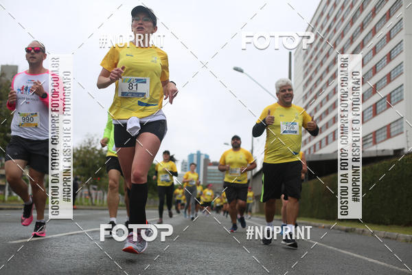 Acquista le foto dell'eventoCIRCUITO SESC DE CORRIDAS 2019 - Etapa Curitiba in Fotop