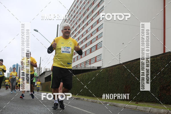 Acquista le foto dell'eventoCIRCUITO SESC DE CORRIDAS 2019 - Etapa Curitiba in Fotop