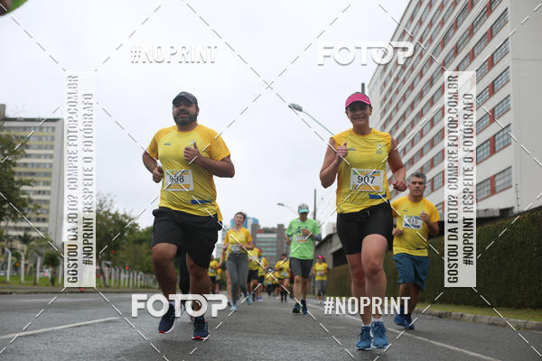 Acquista le foto dell'eventoCIRCUITO SESC DE CORRIDAS 2019 - Etapa Curitiba in Fotop