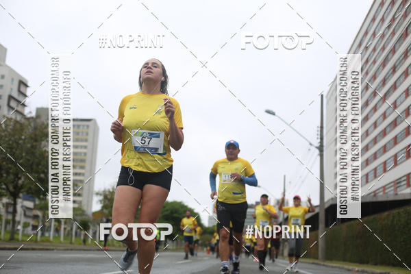 Acquista le foto dell'eventoCIRCUITO SESC DE CORRIDAS 2019 - Etapa Curitiba in Fotop