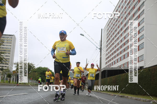 Acquista le foto dell'eventoCIRCUITO SESC DE CORRIDAS 2019 - Etapa Curitiba in Fotop