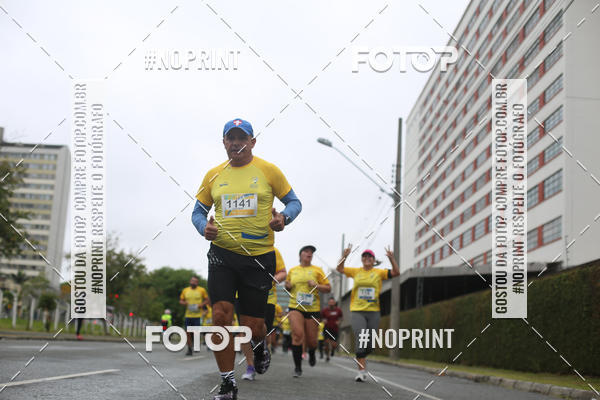 Acquista le foto dell'eventoCIRCUITO SESC DE CORRIDAS 2019 - Etapa Curitiba in Fotop