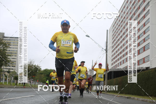 Acquista le foto dell'eventoCIRCUITO SESC DE CORRIDAS 2019 - Etapa Curitiba in Fotop