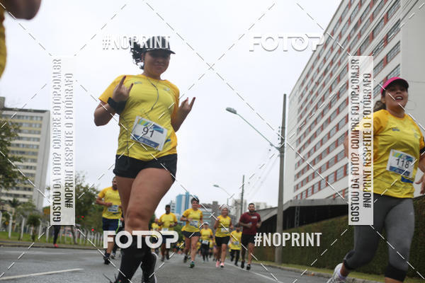 Acquista le foto dell'eventoCIRCUITO SESC DE CORRIDAS 2019 - Etapa Curitiba in Fotop