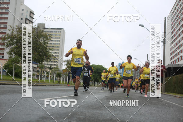 Acquista le foto dell'eventoCIRCUITO SESC DE CORRIDAS 2019 - Etapa Curitiba in Fotop