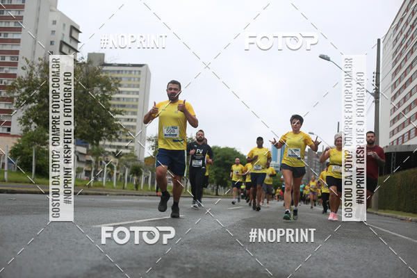 Acquista le foto dell'eventoCIRCUITO SESC DE CORRIDAS 2019 - Etapa Curitiba in Fotop