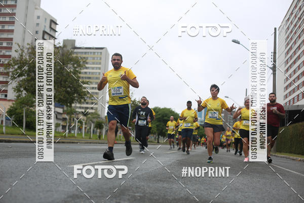 Acquista le foto dell'eventoCIRCUITO SESC DE CORRIDAS 2019 - Etapa Curitiba in Fotop